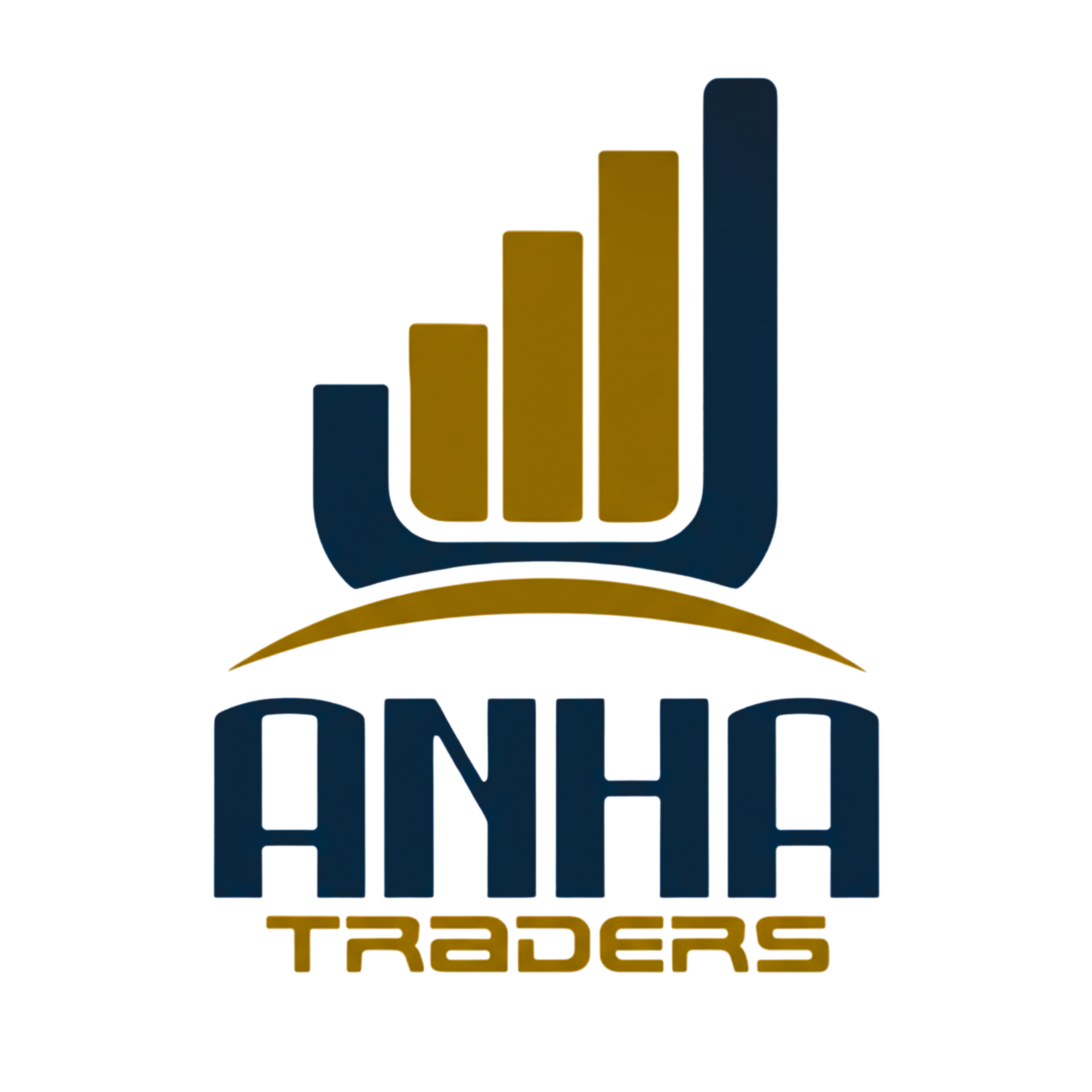 Anha Traders